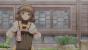 Weitere Screenshots aus unserem Test zu Tales of Xillia für PlayStation 3. (32)