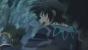 Weitere Screenshots aus unserem Test zu Tales of Xillia für PlayStation 3. (36)