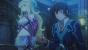 Weitere Screenshots aus unserem Test zu Tales of Xillia für PlayStation 3. (37)