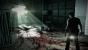 <strong>The Evil Within</strong> (2014) von Resident Evil-Schöpfer Shinji Mikami soll das Horror-Genre im ganz großen Stil wiederbeleben und wieder Salon-fähig machen. Vielleicht schneidet sich Capcom eine Scheibe davon ab und bringt Resident Evil wieder auf den richtigen Pfad. Was wir bislang von The Evil Within gesehen haben, ließ uns das Blut in den Adern gefrieren. Vielversprechend ist es also allemal. Hoffen wir, dass dem Spiel der Erfolg am Ende auch gegönnt ist.