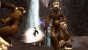 <strong>TimeSplitters 4</strong> erblickte trotz der bereits laufenden Entwicklung bei Free Radical Design nie das Tageslicht. Nach der Übernahme des Entwicklerstudios durch Crytek wurde die Produktion stillgelegt und ein Traum vieler Shooter-Fans vorerst begraben. Crytek selbst bekundete in der Vergangenheit zwar Interesse, wies aber auf die immensen finanziellen Risiken hin, die eine Absegnung der Verantwortlichen unwahrscheinlich macht. Eine Fan-Finanzierung wäre zwar nicht das Optimalste, aber zumindest eine Möglichkeit.