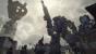 Mit Titanfall versucht EA wieder eine neue Spieleserie zu etablieren.