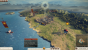 Platz 3: Total War: Rome 2 - 12,8 Prozent der Stimmen