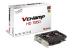 VTX3D Radeon HD 7850