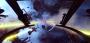 <strong>Eve: Valkyrie & Oculus Rift</strong> - Die Weltraum-Hatz erscheint nicht nur exklusiv für den PC, sondern setzt auch zwingend das Virtual-Reality-Headset Oculus Rift voraus. Auf dieses freut sich die PC-Spielerschaft ohnehin wie auf kaum ein Spiel. Konsolen-Spieler müssen vorerst auf eine solche VR-Erfahrung verzichten.