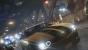 Multiplattform-Spiele wie Watch Dogs waren auf der Gamescom am PC spielbar und sahen dort mit Abstand am besten aus.