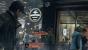 <em>Leservorschlag</em> - <strong>Blume </strong>heißt die böse Organisation in Watch Dogs. Sie machen sich das ctOS in Chicago zu Nutze und sammeln haufenweise Informationen über die Bürger der Stadt. Was sie damit anstellen, kann nur Böse enden.