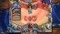 Hearthstone: Heroes of Warcraft vs. Magic: The Gathering (9)