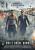 Ab 5.9. im Kino: Roland Emmerichs White House Down
