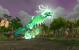 World of Warcraft: Bilder von der Zeitlosen Insel aus Patch 5.4 (2)