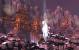 <strong>World of Warcraft</strong> ist als größter Vertreter prätestiniert für eine Reihe von Aufgaben in MMORPGs, die euch nach einer Weile nur noch nerven. Ob das nun Dailies sind, die ihr machen müsst, um Ruf zu sammeln oder die Raids, um an bestimmte Items heranzukommen - fest steht, dass die Aufgaben im High-Level-Bereich oft nur noch Routine sind.