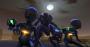 In unserem Video stellen wir euch die besten PC-Spiele 2013 vor Bild: XCOM: Enemy Within
