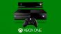 Microsofts Xbox One erscheint am 22. November in Deutschland. (1)