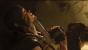 <strong>Beyond: Two Souls</strong> - Protagonistin Jodie hat es nicht einfach. Sie muss stets mit einem spirituellen Wesen an ihrer Seite leben, die CIA benutzt sie für ihre Zwecke und ihr gesamtes Leben über wird sie von ihren Mitmenschen mit Argwohn und Abneigung gestraft. Sogar von ihren Pflegeeltern. Dass so etwas seine emotionalen Narben hinterlässt, dürfte nicht schwer nachzuvollziehen sein.