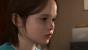 Beyond: Two Souls - Trophäen-Guide. (2)