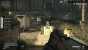 <strong>Kleine Zwischenaufgaben </strong>peppen das Spiel auf. Genau wie in Call of Duty: Ghosts sollen die Spieler dann fünf Kopfbälle vollführen oder einen Strafstoß erzwingen.