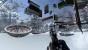 <strong>Glitches ausnutzen</strong> mag nicht ganz so schlimm sein, wie Cheats oder Hacks zu nutzen, fällt aber in die selbe Kategorie. Spieler, die solche Fehler im Spiel missbrauchen, versuchen gern, sich aus der Affaire zu ziehen, dass es doch die Schuld der Entwickler sei. Nichts da.