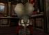 Count <strong>Batula</strong> ist ein dreihundert Jahre altes Vampireichhörchen. Dieses seltene Exemplar trifft man in Conker's Bad Fur Day und dem Remake an. Count Batula soll übrigens der Groß, Groß, Groß Groß, Groß, Großvater von Conker selbst sein.