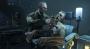 <strong>Dishonored 2</strong> - Dass ein Nachfolger des erfolgreichen Stealt-Action-Games kommen wird, gilt als sicher. Zu einer offiziellen Ankündigung konnten sich die Entwickler von Arkane jedoch bislang nicht durchringen.