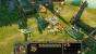 Divinity: Dragon Commander im Test - Da die KI-Gegner im Rundenmodus auch Gebiete zurückerobern können, muss man einige Missionen notfalls mehrfach spielen.