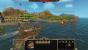 Divinity: Dragon Commander im Test - Marine ist Plflicht: So früh wie möglich sollte man die wichtigen Transportschiffe erforschen.