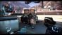 Dust 514 im Test: Gelungenes Experiment oder Flop?