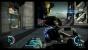 Dust 514 im Test.