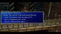 <strong>Final Fantasy 7</strong> - Fans des Square-Rollenspiels handeln den siebten Teil als den besten der gesamten Reihe und lassen da auch nur selten mit sich reden. Viele davon dürfen guten Gewissens als Fanboys bezeichnet werden. Ob Final Fantasy 7 nun der beste Teil ist oder nicht, was noch immer im Auge des Betrachters liegt, ist dabei unerheblich: Seine Anhänger verehren das Spiel.