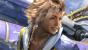 <strong>Final Fantasy 10/10-2 HD</strong> ist nach einigen Verschiebungen zwar noch immer nicht erschienen, das bisher gezeigte Material lässt aber auf ein aufwändiges Remake schließen. Hier wurde mehr getan, als nur ein wenig an der Auflösung zu spielen. Wenn das Spiel hoffentlich am kommenden 21. März erscheint erscheint, wir freuen uns drauf.