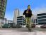 Grand Theft Auto 1 and 2 sind beliebte Klassiker, keine Frage. Grand Theft Auto 3 überflügelte sie beide und das nicht nur wegen dem Sprung auf eine 3D-Engine. GTA 3 mag heute betrachtet vielleicht nicht das beste Game der Franchise sein, darüber darf jeder für sich selbst entscheiden. Nichtsdestotrotz erschuf Rockstar einen einflussreichen Meilenstein in der Videospielgeschichte, der seine Vorgänger in den Schatten stellte.