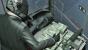 GTA 5 - Screenshot-Sammlung zum kommenden Open-World-Epos aus dem Hause Rockstar Games. (15)