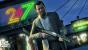 Ohne einen Glitch bei <strong>Race'n'Chase</strong>wären Spiele wie GTA, Driver und Co nicht mal halb so lustig und interessant! Das Pixelspiel mit Autos wurde durch eine kleine Veränderung von langweilig zu cool: Die Verfolger waren auf einmal kaum mehr abzuschütteln und extrem aggressiv und suizidgefährdet, da hatte man auf einmal ganz schön zu schwitzen! Ein Glück, sonst wäre jede Polizeivrefolgung heute ein Spaziergang ohne Sachschaden.