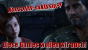 <strong>Das wollen wir auch!</strong> Zehn exklusive Konsolen-Games die wir auf PC spielen wollen