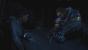 Lost Planet 3 im Test.