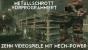 In diesem Special ist Metallschrott vorprogrammiert, denn wo Mechs ihr Arsenal hinwenden, da bleibt keine Panzerplatte auf der anderen.