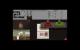 Papers, Please sorgte in diesem Jahr für Abwechslung auf dem PC. In unserem Video stellen wir euch weitere außergewöhnliche Spiele vor. (4)