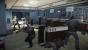 Platz 5: Payday 2 - 4,9 Prozent der Spieler