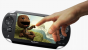 Die PS Vita war ein toller Handheld - und floppte ziemlich.
