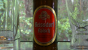 <strong>Ein Kölsch trinken</strong> und euch anschließend beim Wirt beschweren, man hätte euch versehentlich ein Reagenzglas mit einer Spülwasser-Probe serviert. Dann gibt es eine saftige Ohrfeige. Bestellt hingegen ein Altbier und ihr werdet vermutlich mit Bierkästen an den Füßen am Grunde des Rheins landen.