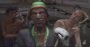 <strong>Saints Row 2</strong> stürzte häufiger ab als Lindsay Lohan zu ihren besten Zeiten und verärgerte Fans damit immer wieder aufs Neue. Dank eines (von Fans via Community-Patch beseitigten) VSync-Fehlers lief das Spiel zudem kaum flüssig. Viele Spieler durften sich über eine Darstellung von weniger als 20 FPS freuen.