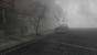 <strong>Silent Hill</strong> - Den Wandel der Zeit sieht man auch Konamis Horror-Reihe Silent Hill an. Passend zum angekündigten HD-Re-Remake des originalen Resident Evils, würden wir uns auch über eine Neuauflage von Silent Hill freuen. Fans sollten sich übrigens die Source-Modifikation Silent Hill: Alchemilla auf moddb.com anschauen. Diese soll den Stil und die Atmosphäre der Erstlinge einfangen.