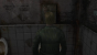 <strong>Silent Hill 2</strong> ist ein Klassiker unter den Videospielen im Hinblick auf Psycho-Analysen fiktiver Charaktere. James Sunderland steigt im Laufe des Spiels immer weiter in seine eigenen Abgründe hinab, repräsentiert durch tiefe Löcher in den Levels. Insbesondere die ersten vier Spiele sind voll von psychologischen Motiven, religiöser und anderer Symbolik und im Vordergrund stehen immer die menschlichen Abgründe der Charaktere. Dazu finden sich im Netz ganze Abhandlungen.