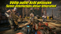 <strong>Außer Acht gelassen</strong>: Zehn Spiele-Geheimtipps dieser Generation