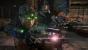 Platz 6: Splinter Cell: Blacklist - 3,4 Prozent der Stimmen
