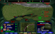 Looking Glass war ein Studio, welches hervorragende Spiele hervorbrachte. Dazu zählen System Shock, Flight Unlimited und <strong>Terra Nova</strong>. Letzteres war quasi der Bastard aus den beiden vorher genannten: zu einem Teil Science-Fiction-Saga, zum anderen Teil Hardcore-Simulation. Das 1996 erschienene Terra Nova: Strike Force Centauri gilt als eines der ersten Games mit Squad-Prinzip und 3D-Grafik. Trotz guter Kritiken und mehr als 100.000 verkauften Kopien entpuppte sich das Game als kommerzieller Misserfolg.