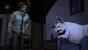 Bigby Wolf, Sheriff von Fabletown, löst in <strong>The Wolf Among Us</strong> Kriminalfälle ganz anderer Art. Dabei begegnen uns seltsame Gestalten und kriminelle Machenschaften, die wir mithilfe unseres Protagonisten ans Tageslicht bringen müssen.