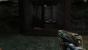 <strong>Unreal</strong> - Zehn Jahre ist das Erscheinen von Legend Entertainments Unreal 2: The Awakening bereits her. Epic Games selbst kümmerte sich nach dem Original um die Multiplayer-Serie Unreal Tournament, bekundete jedoch Interesse an einem möglichen Nachfolger. Unreal als Singleplayer-Spiel solle nach Aussagen von Mark Rein demnach noch nicht vom Tisch gewesen sein. Ob diese Pläne allerdings noch aktuell sind, weiß niemand so genau.