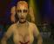 Nein auf dem Bild seht ihr nicht die gute Harley Quinn von Arkham City, sondern die multiple Schwesterpersönlichkeit <strong>Jeanette</strong> und <strong>Therese Voerman</strong> aus Vampire the Masquerade: Bloodlines. Sie gehört zum Klan der Malkavianer, einer Vampirgruppierung der Camarilla die für ihre Geistesstörungen bekannt sind, und führt den Club Asylum.