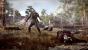 Cheats für The Witcher 3: Wild Hunt im Überblick.