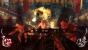 Explosionen sind in Shadow Warrior an der Tagesordnung, Teile des Levels lassen sich durch Beschuss von Benzinfässern zerlegen.